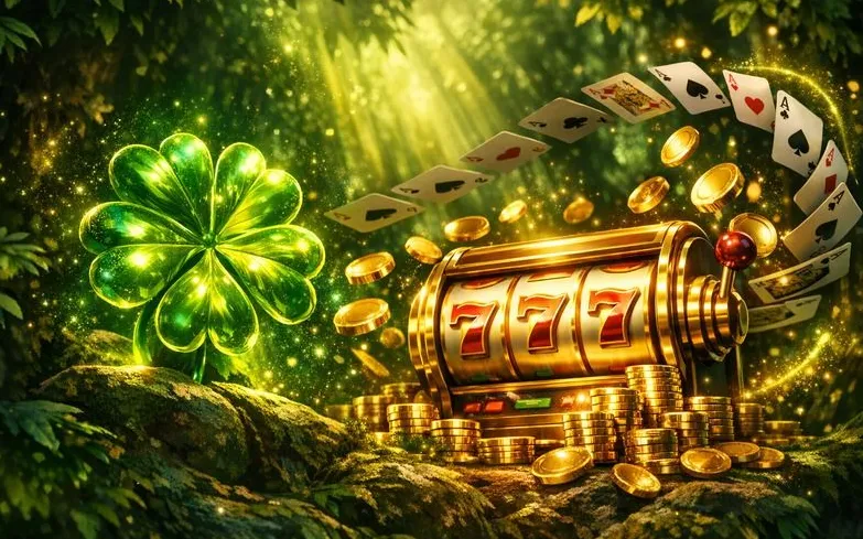 Toto Winners Casino app banner per iOS e Android
