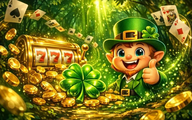 Scommesse sportive Toto Winners Casino
