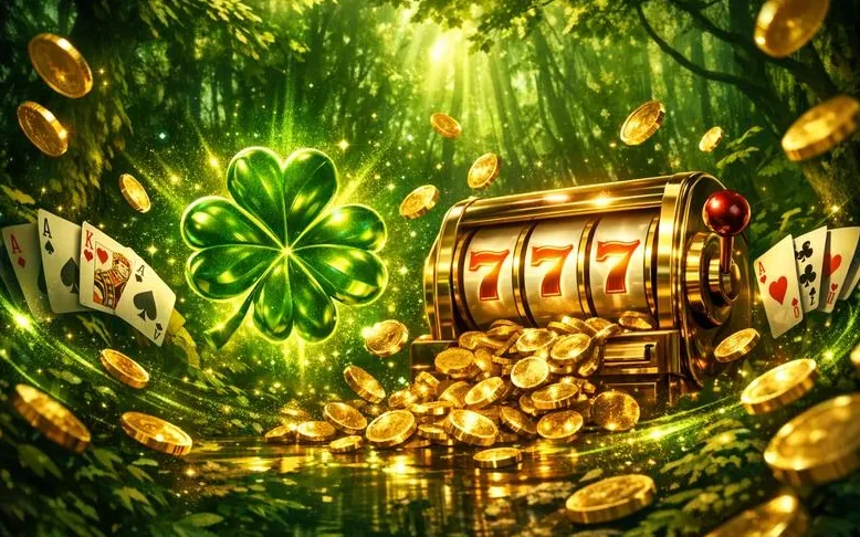 Pagina di login Toto Winners Casino