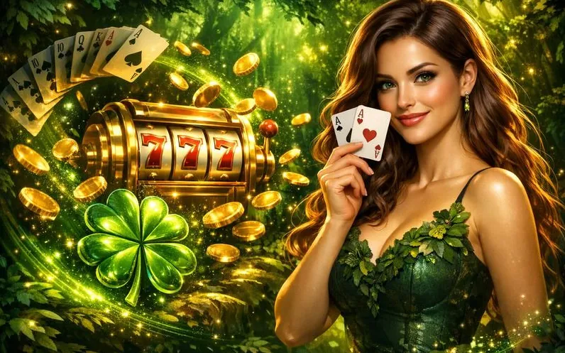 Banner registrazione Toto Winners Casino